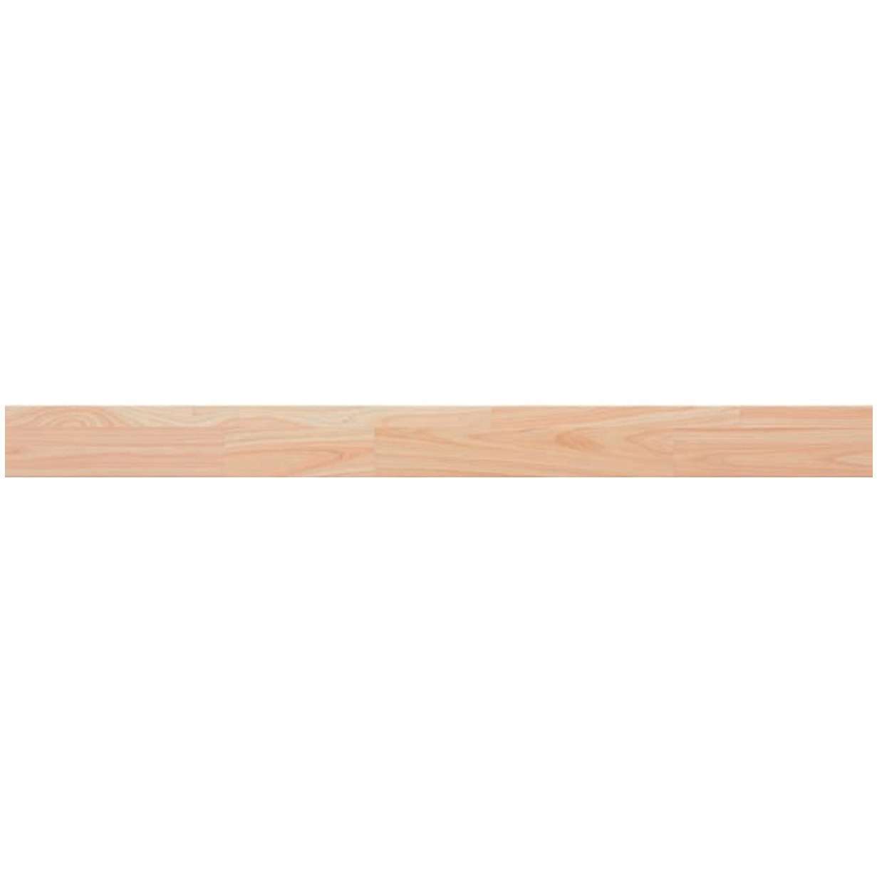 PBTA8KJ09WDJS ライブナチュラル プレミアム オール国産材 朝日ウッド