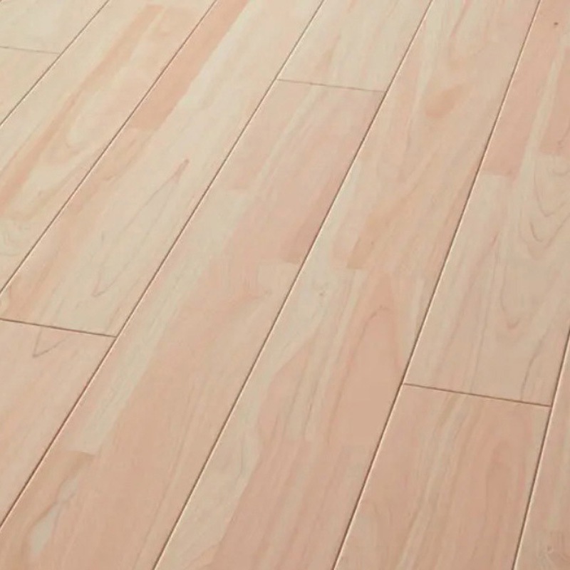 PBTA8KJ09WDJS ライブナチュラル プレミアム オール国産材 朝日ウッド