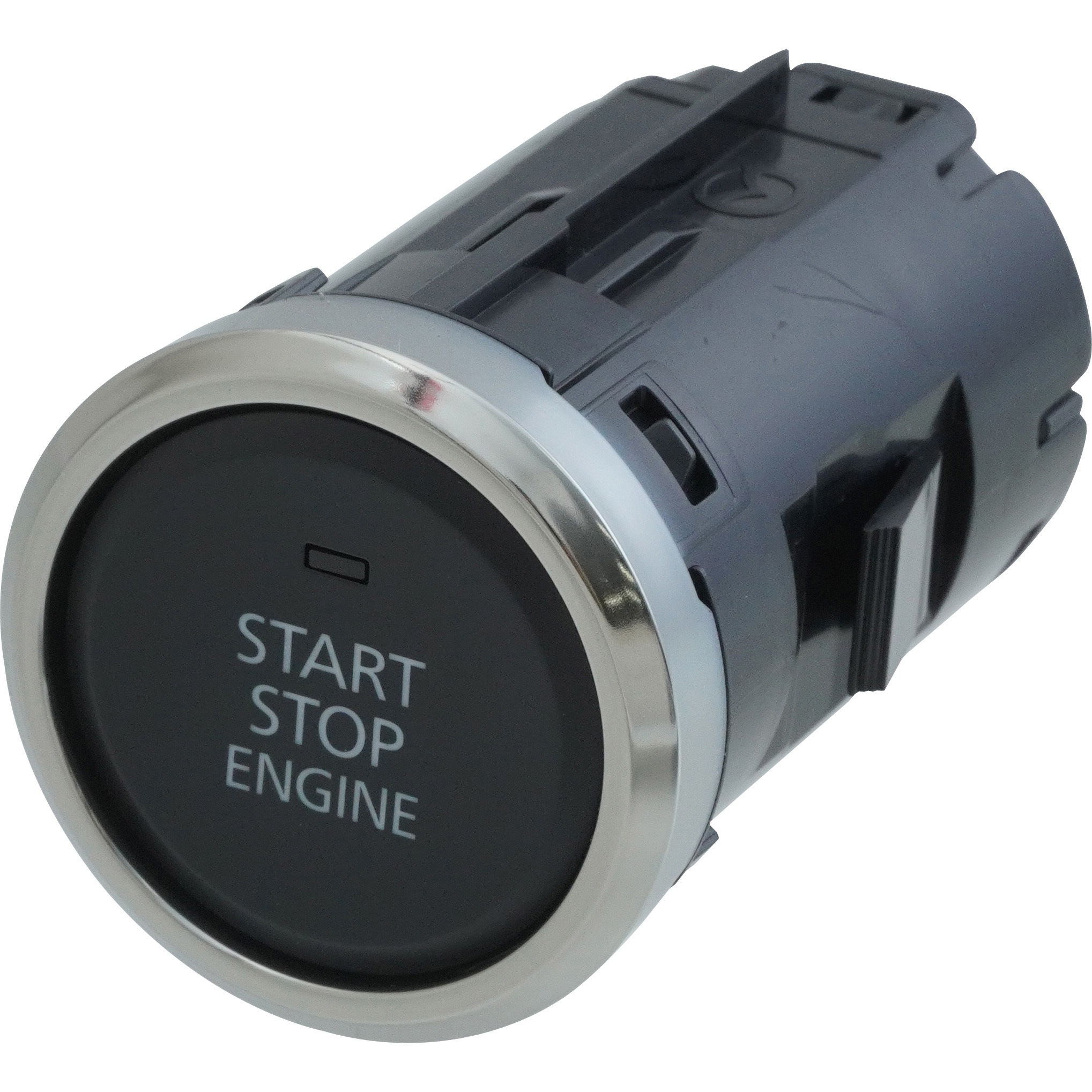 BDGG-66-3S0A (BDGG)スイッチ、エンジン スタート 1個 MAZDA(マツダ) 【通販モノタロウ】