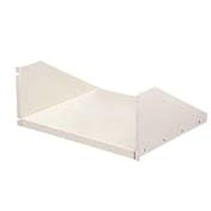 日東工業　RD14-420J(イド-シキタナイタ　移動式棚板 日東工業 RD14-420J(イド-シキタナイタ 移動式棚板