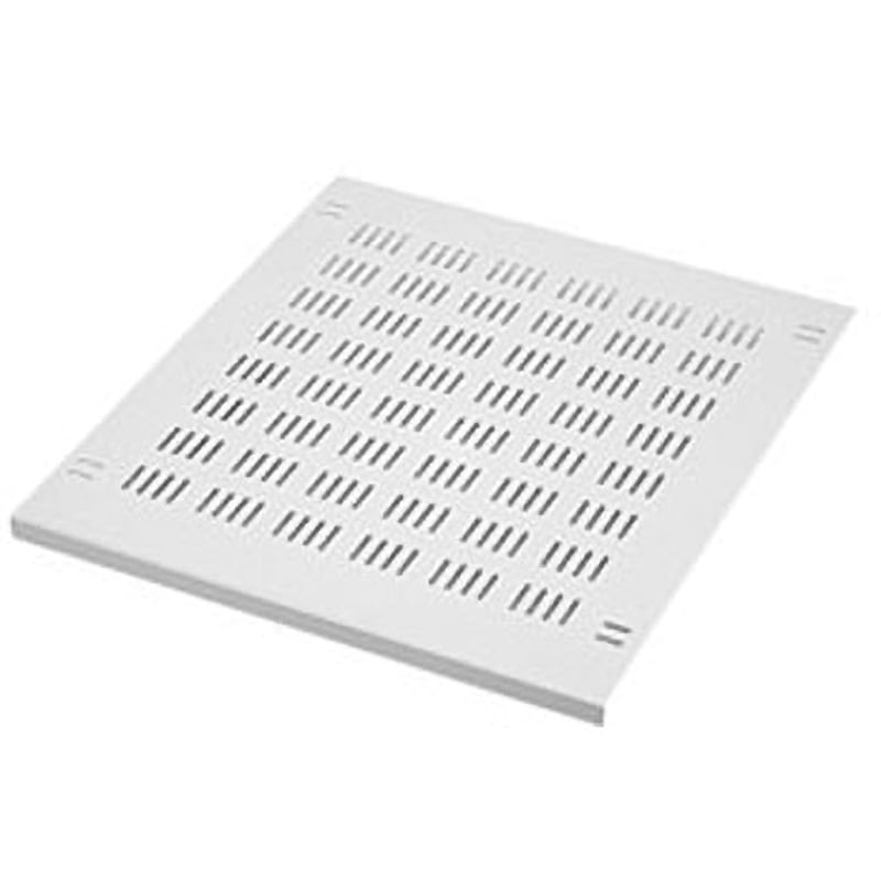 福袋 バースデイ RD15-50SN 【通販モノタロウ】 日東工業 1個 スリット付台板 電設用部品・資材