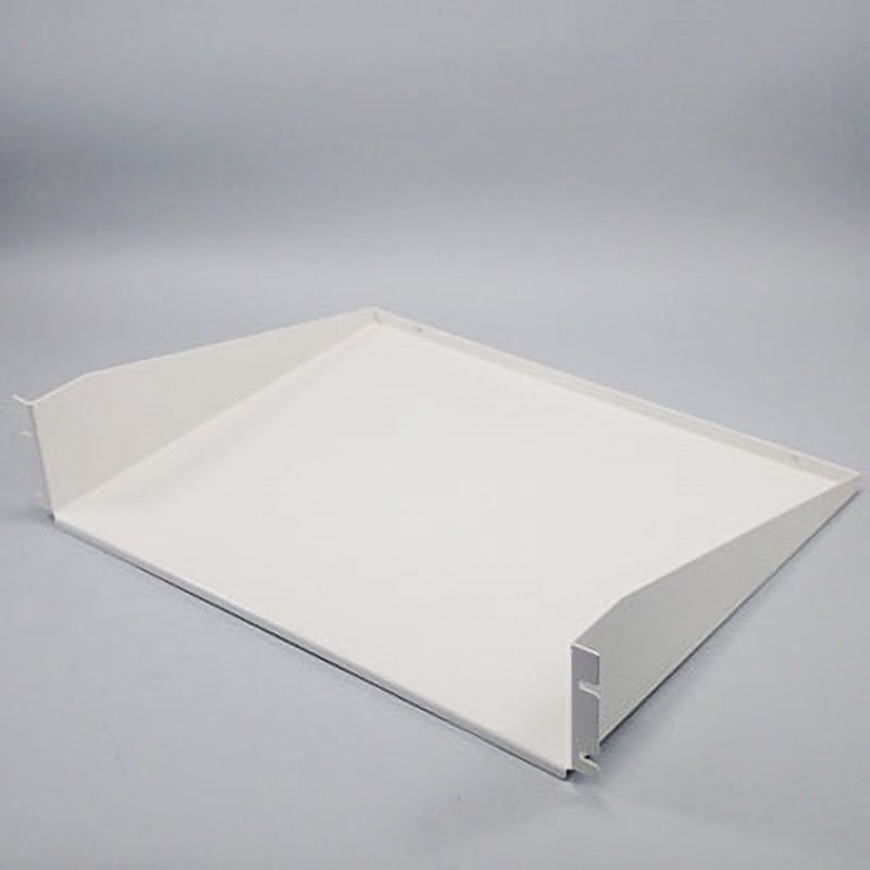 棚板 日東工業 盤用パネル 【通販モノタロウ】