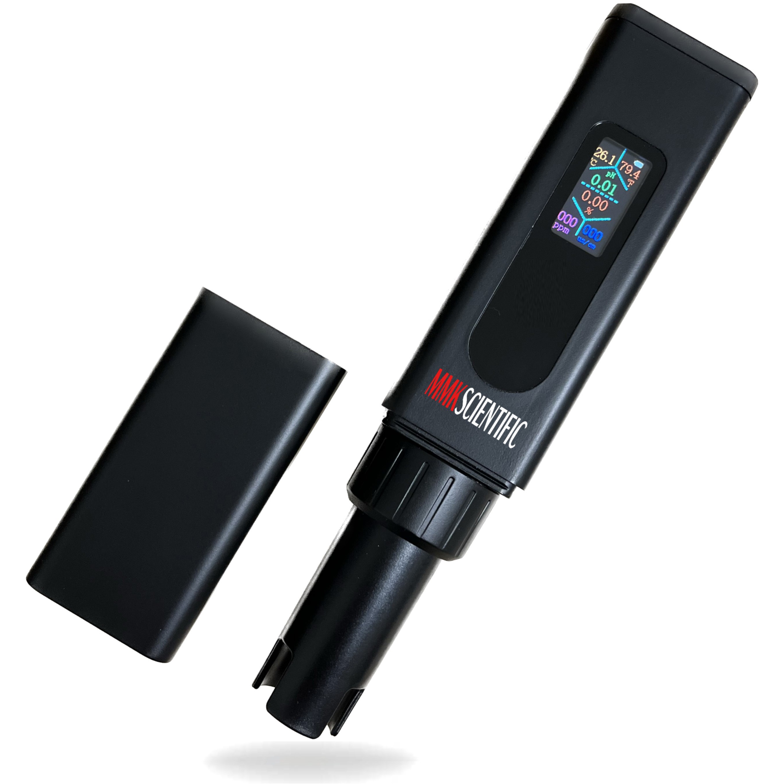 専用です】14kgfピアス・ペントップ計5点 専用です】14kgfピアス・ペン