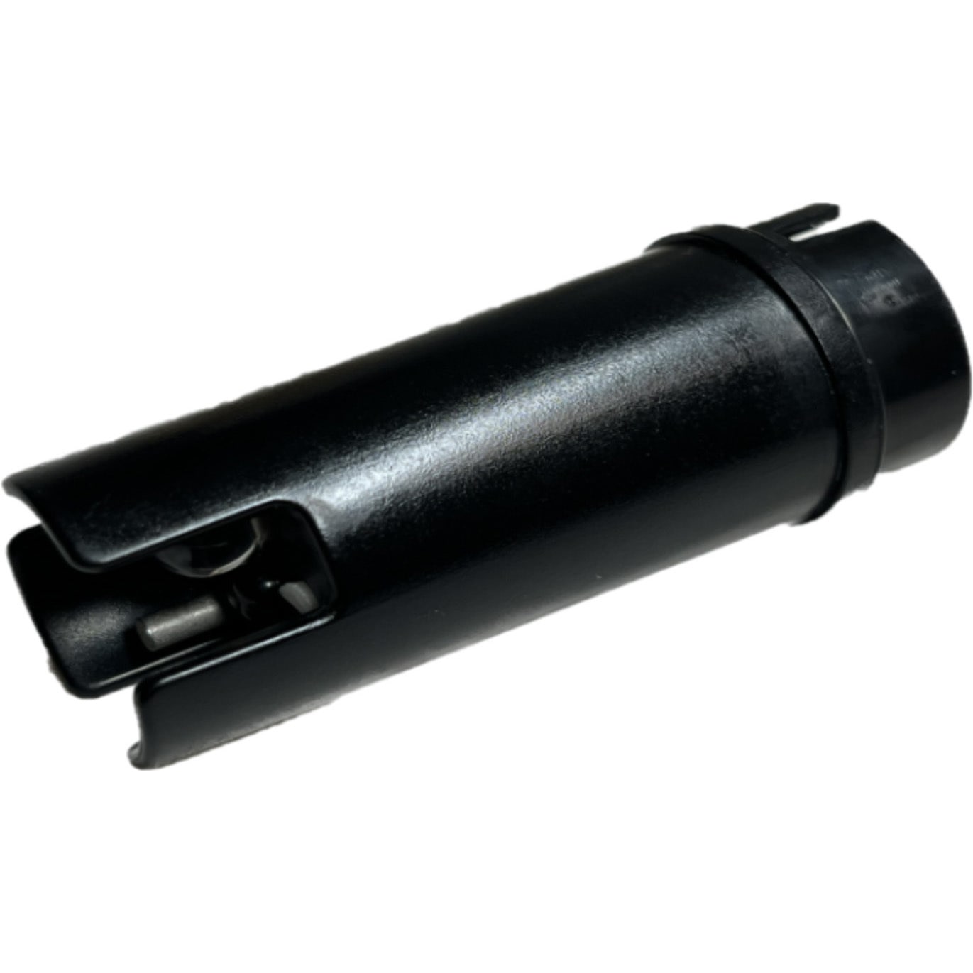 MPK-18-P 5 in 1 デジタルPHメーター M-digi MMK SCIENTIFIC 交換電極   MPK-18-P 5,426円