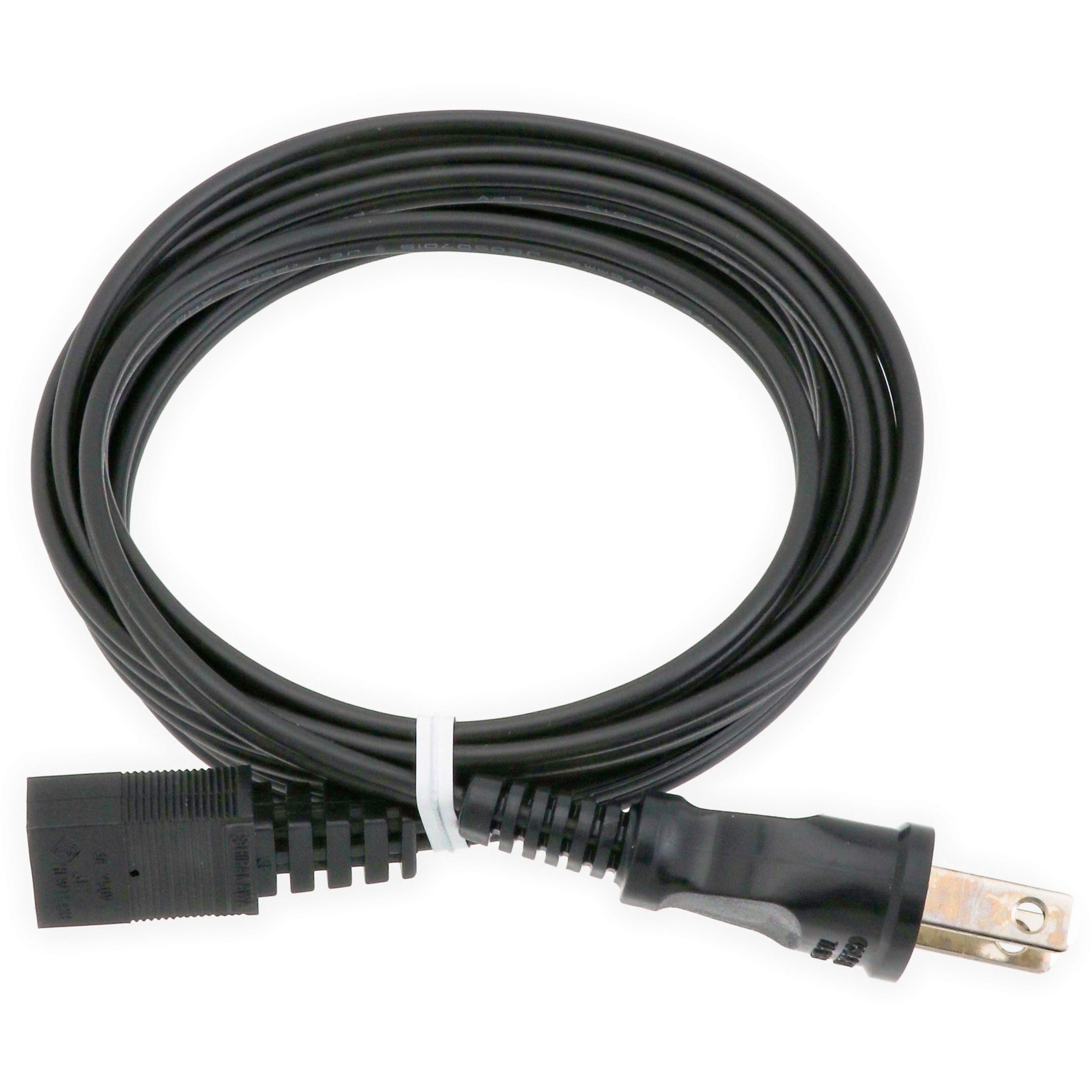 再入荷のおすすめ最新情報 RD48-1PF コンセント付プラグコード 日東工業 ブラック色 電設用部品・資材