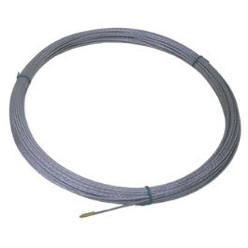 14A5 サイドワイヤー Φ3.6 吉武製作所(旧：みづほ物産) 長さ50m 1巻 14A5