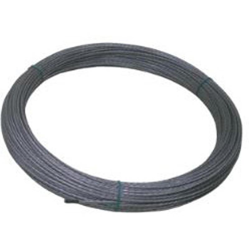 14B10 サイドワイヤー Φ4.2 吉武製作所(旧：みづほ物産) 長さ100m 1巻