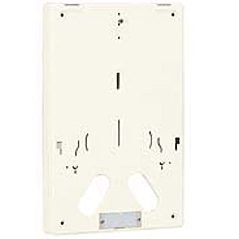 MP-31KA MP-A 電力量計用取付板 日東工業 (都市再生機構)EF104-1 対応