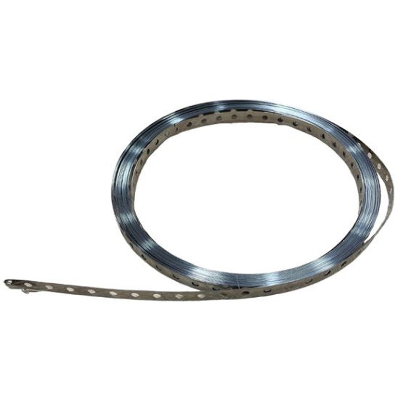 24S 応用ベルト 吉武製作所(旧：みづほ物産) 長さ20m幅16mm 1個 24S