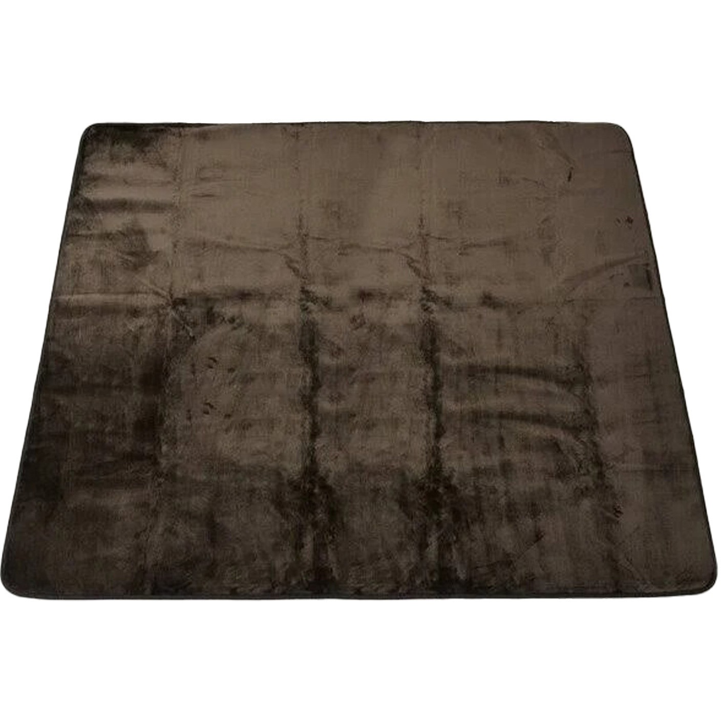 YAMAZEN 省エネモデル 3畳相当 山善 YZF-304LE 茶色 YAMAZEN 省エネモデル 3畳相当 山善 YZF-304LE 茶色