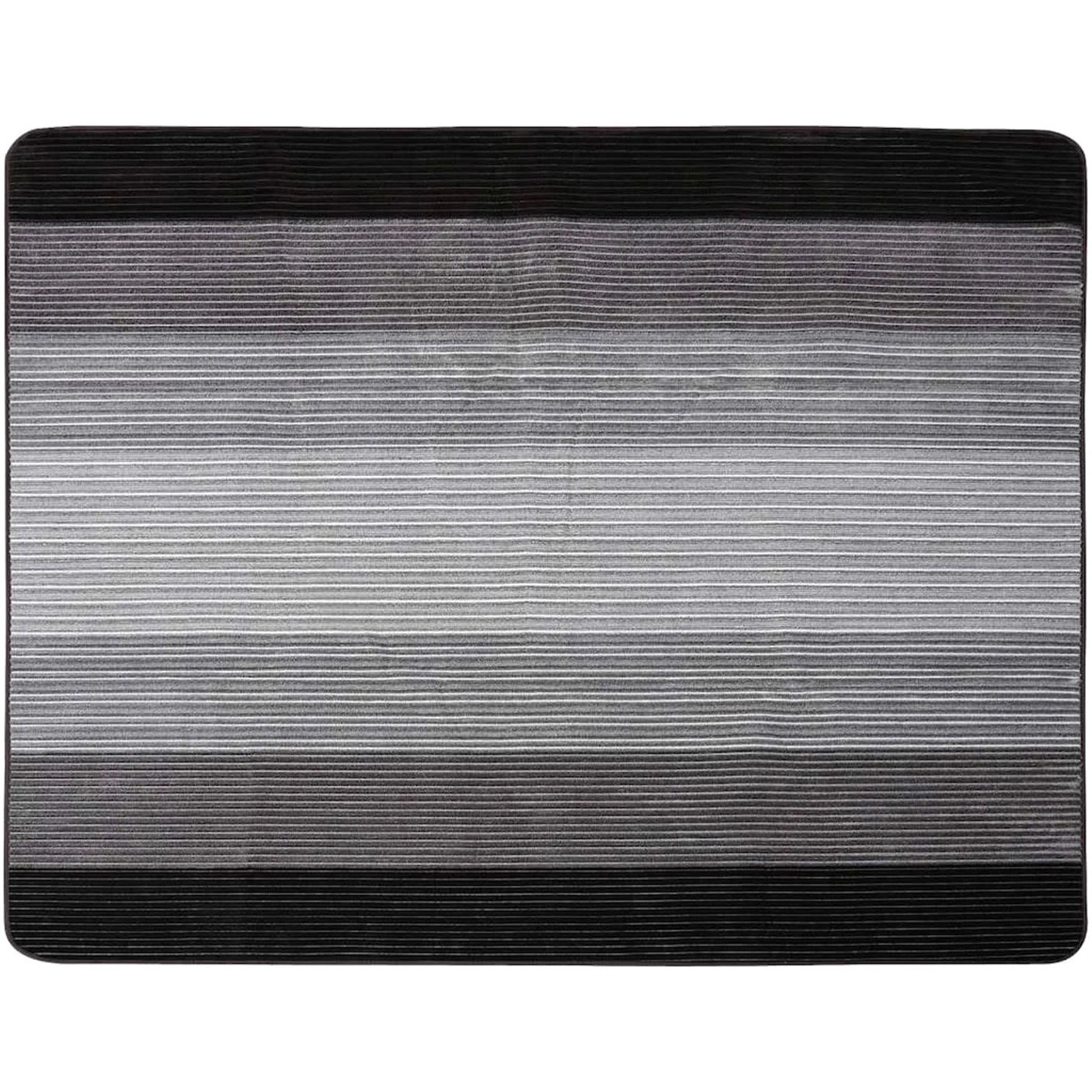 ホットカーペット カバー付き YAMAZEN(山善) ひざ掛け・足温器・ホット