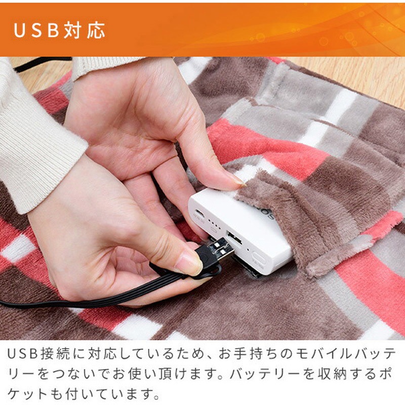 ぴょん 兼 確認用 Zytronic BTC-ZXY100-U-OFF-32-A Touch Controller USA Seller
