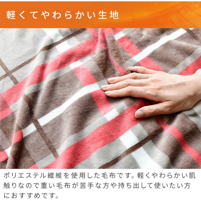 ぴょん 兼 確認用 楽天市場】金庫 セキュリティーボックス 家庭用 テンキー 80L 大