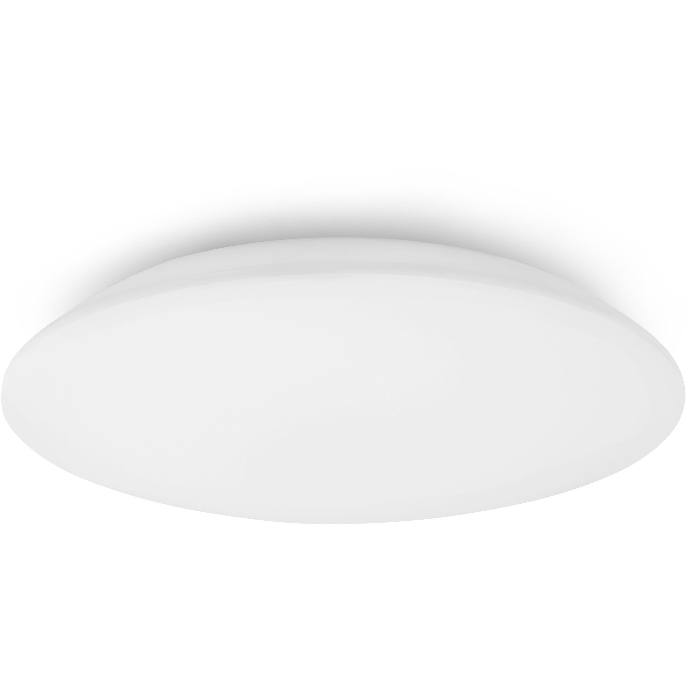 CEA-2312DL LEDシーリングライト SeriesL アイリスオーヤマ Ra85