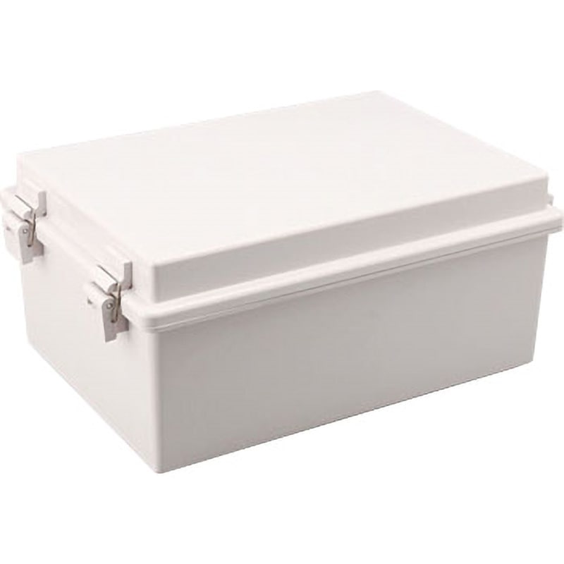 Nito 日東工業 CF形ボックス 1個入り ( CF12-3525 ) 日東工業(株) 日東工業 CF形ボックス CF12-3525 日東工業 CF形ボックス CF12-3525