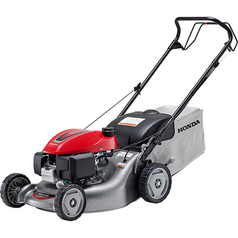 HRG466 歩行型芝刈機 ホンダ 刈り幅460mm HRG466 【通販モノタロウ】