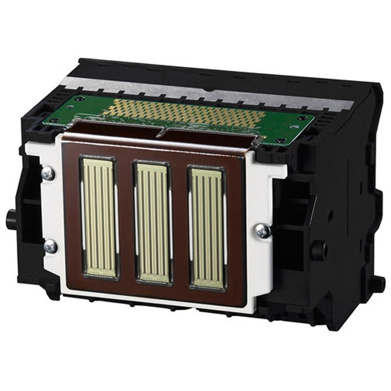 0861C001 プリントヘッド PF-10 1個 Canon 【通販モノタロウ】