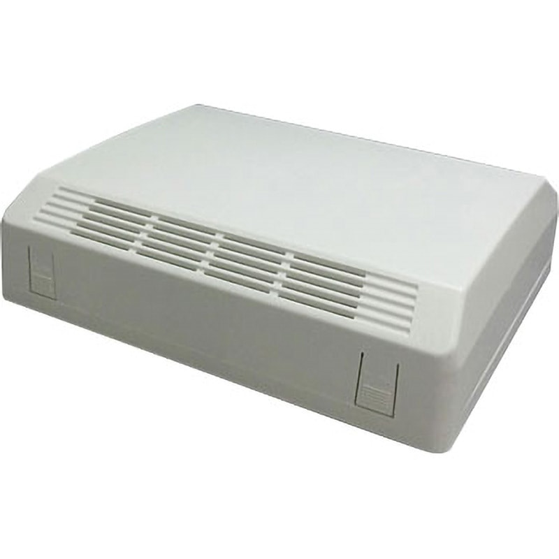 デコパ・プラ板 縦受けブラケット（EC5023）｜福祉用具なら【矢崎化工kaigo-web】