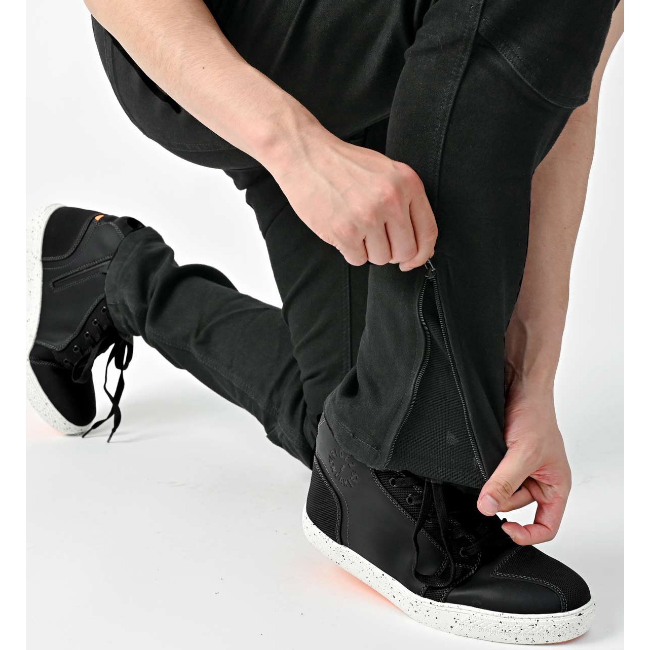 Deuxieme Classe｜ドゥーズィエム クラスのパンツ（レディース