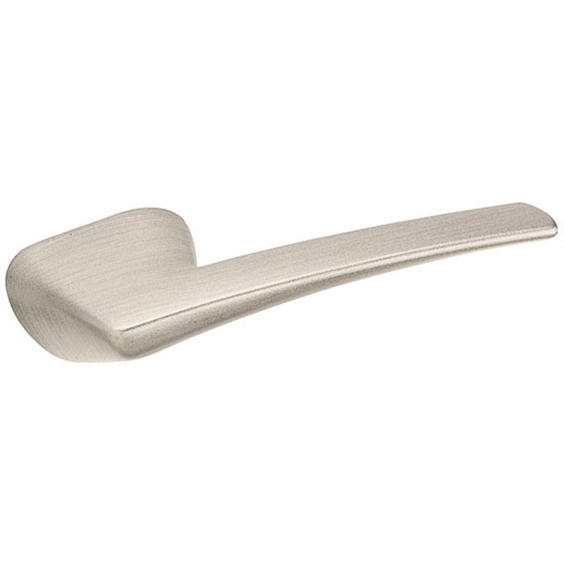 MP-D1301HS ウエスト製取手 ノダ 空錠タイプ  1セット MP-D1301HS