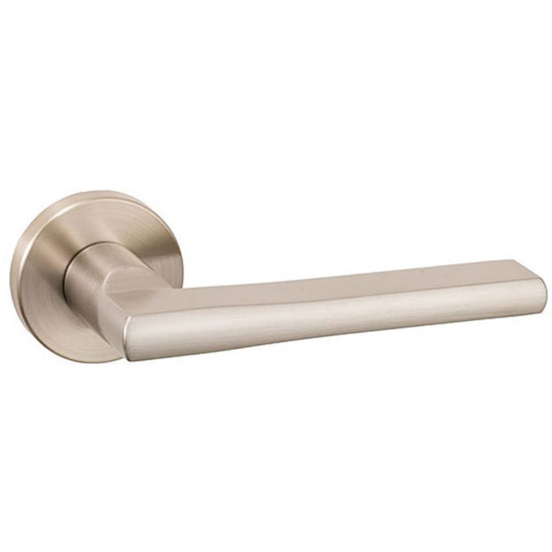 MP-D1311HS ウエスト製取手 ノダ 空錠タイプ  1セット MP-D1311HS