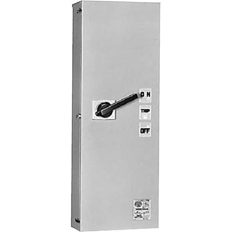 日東工業 WEB50EB 3P 60A 防水・防塵形エンクローズブレーカ [OTH37704] P代引不可個人宅配送不可日東工業 WEB30N 3P15A 防水・防塵