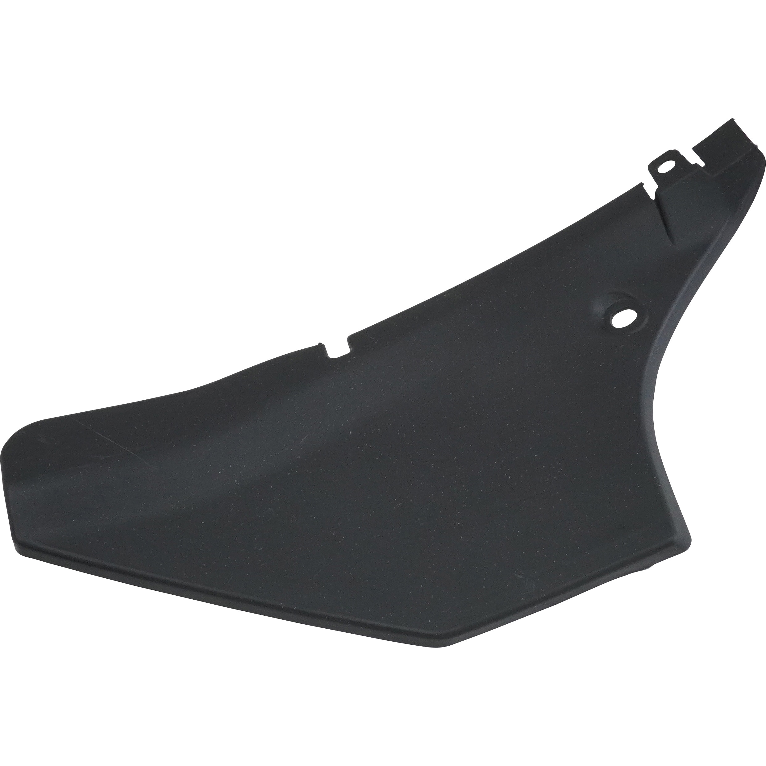 52591-52130 (52591)リヤバンパー シール 1個 トヨタ 【通販