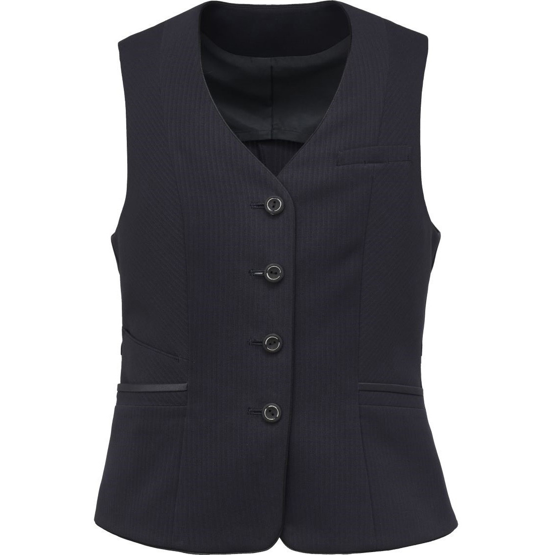 CIVILIZED トランスフォーム カヴァード ベスト 定価80300円 CIVILIZED トランスフォーム カヴァード ベスト 定価80300円