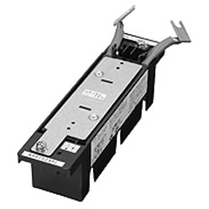 NA9062APL i plug(中・高容量用プラグインユニット・アイパワー NA9062APL i plug(中・高容量用プラグインユニット・アイパワー