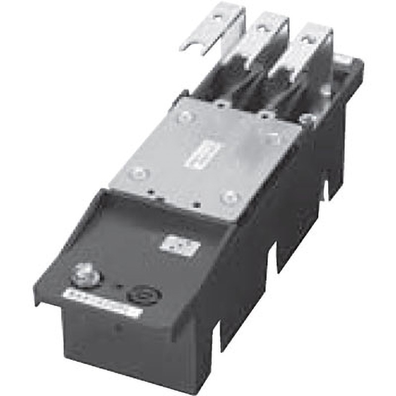 NA9103CPL NA-PL・NA-PH I piug(中・高容量プラグインユニット・アイパワー用) 1個 日東工業 【通販モノタロウ】