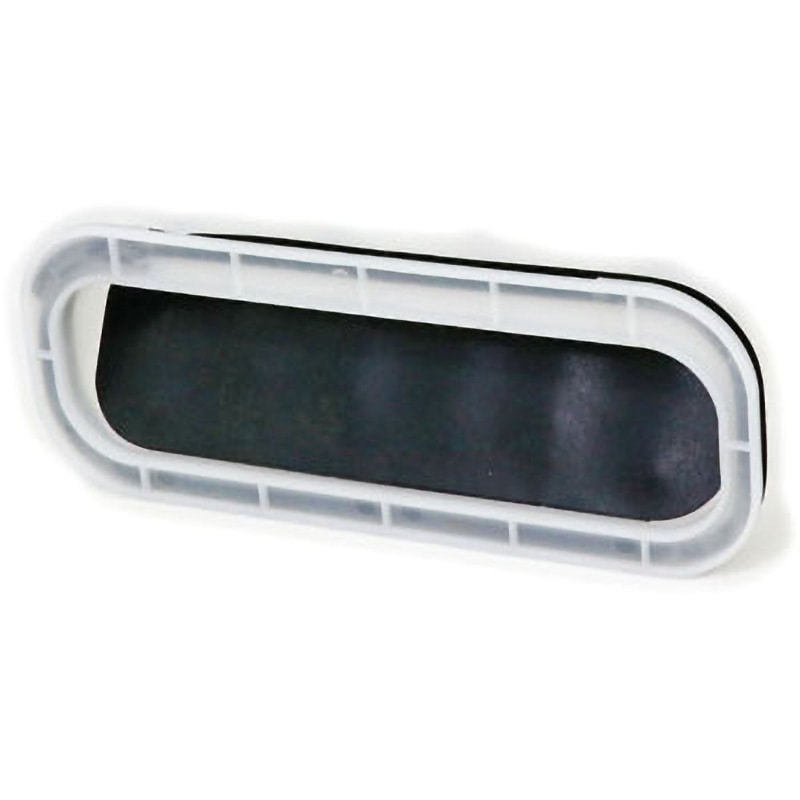 かしわ① 62940-35010 (62940)ルーフサイド ベントダクト LH 1個 トヨタ