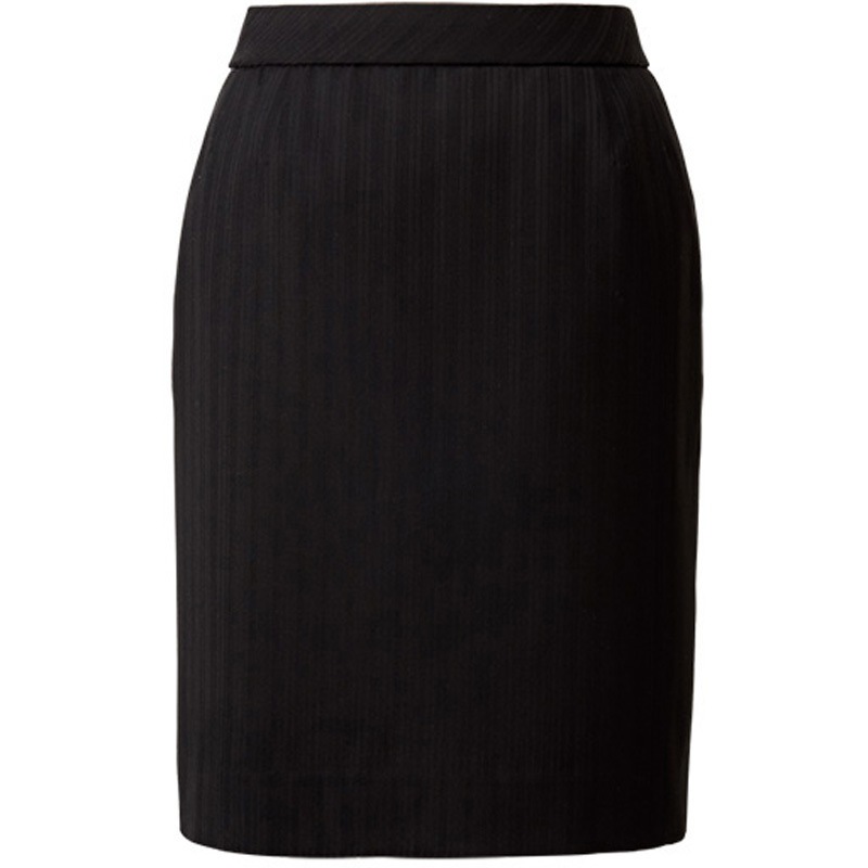 GSKL-1452-B9 スカート サーヴォ(旧:サンペックスイスト) 黒系色