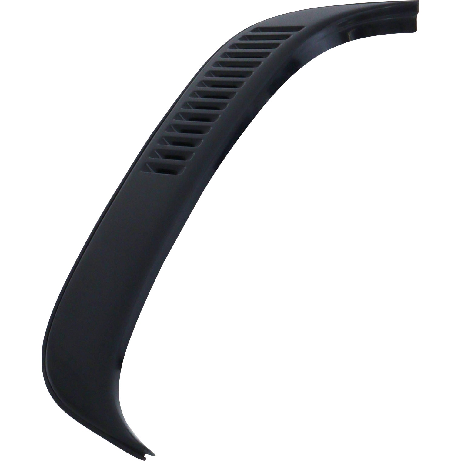 62906-60010 (62906)ルーフサイド ベントルーバー LH 1個 トヨタ 【通販モノタロウ】