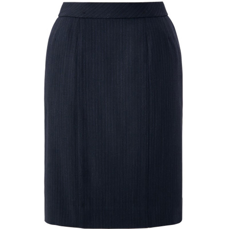 GSKL-1556-B6 タイトスカート サーヴォ(旧:サンペックスイスト) 黒系色