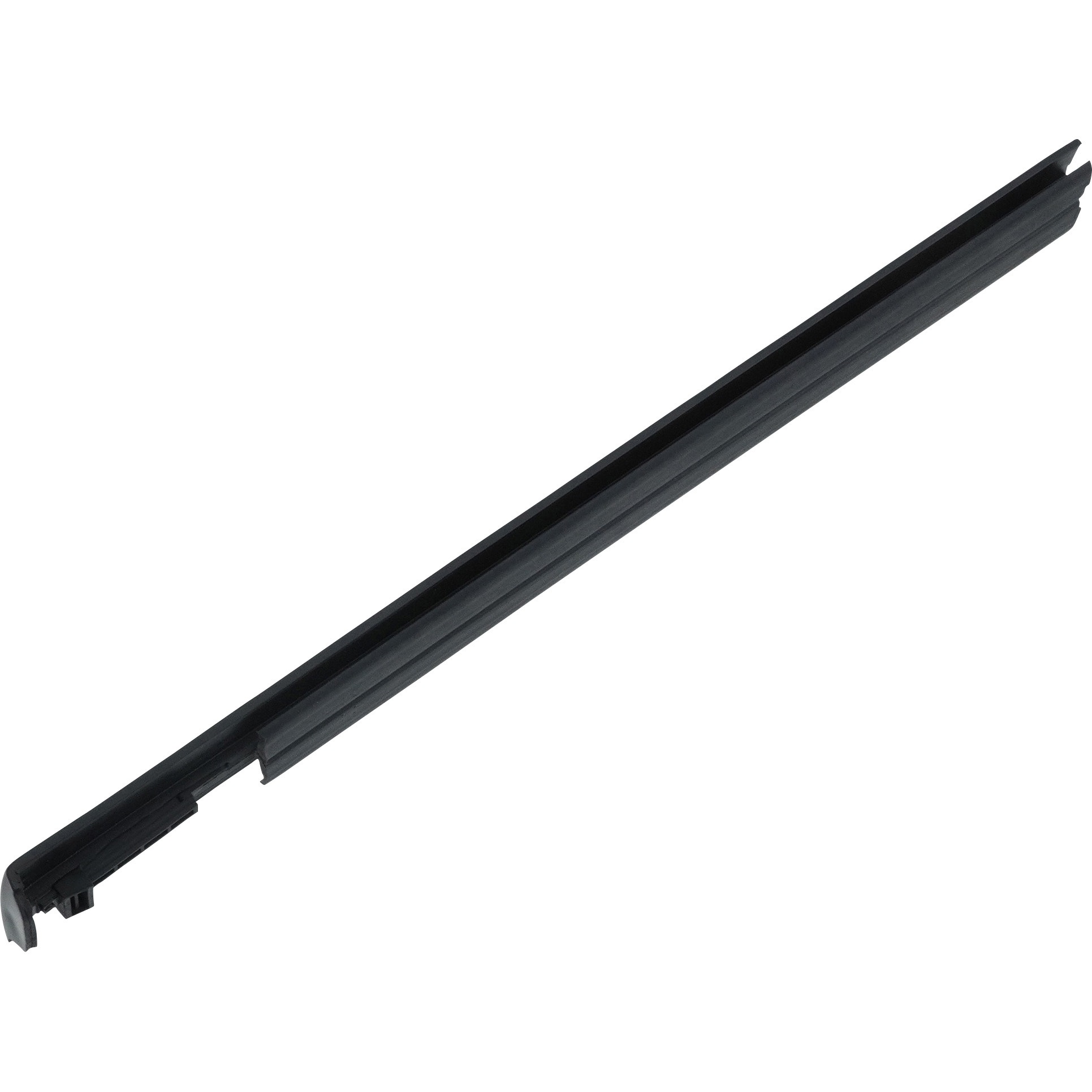 しゅう。様 75552)ルーフドリップモール LH トヨタ トヨタ純正品番先頭75 【通販