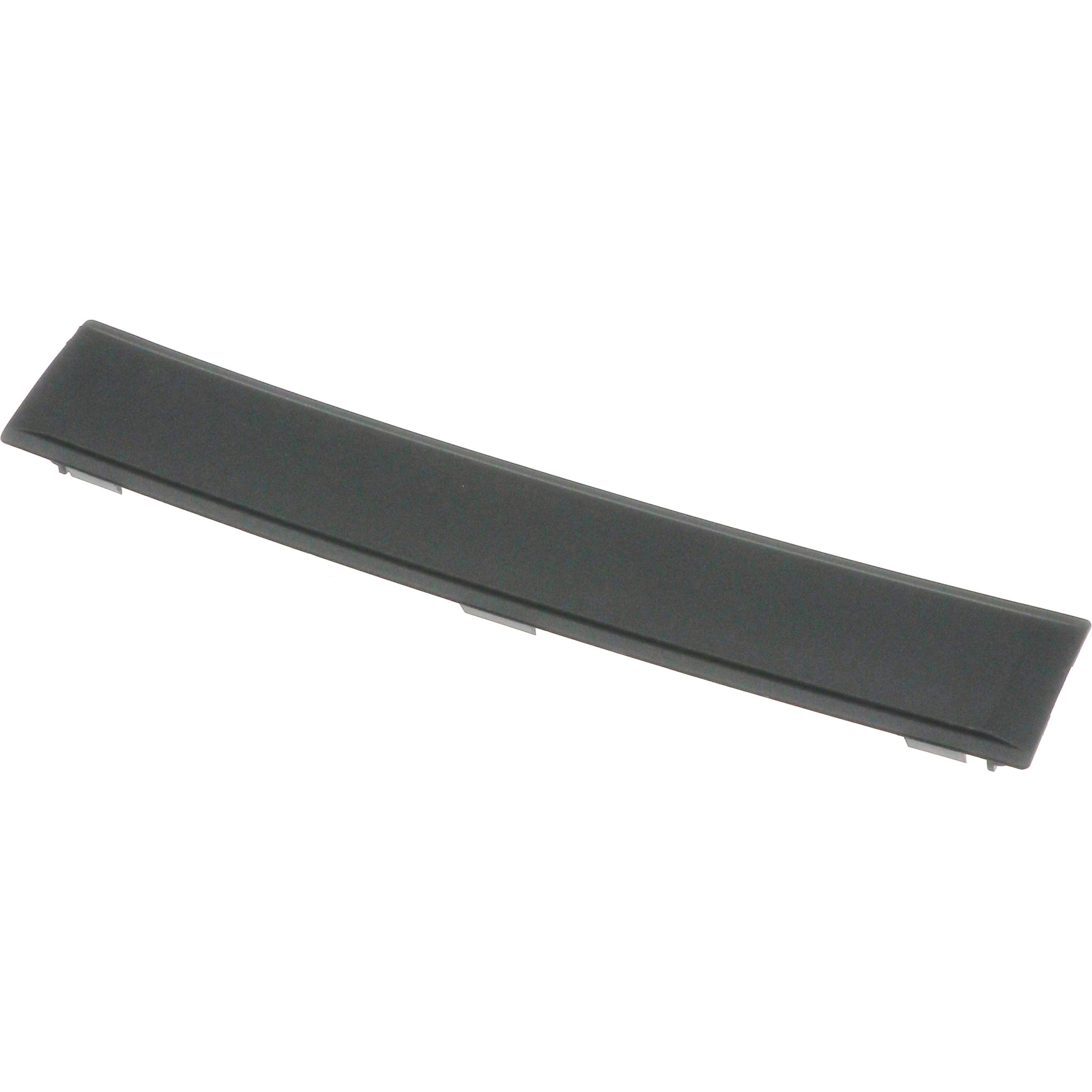 75557-60010 (75557)ルーフドリップモール RH 1個 トヨタ 【通販