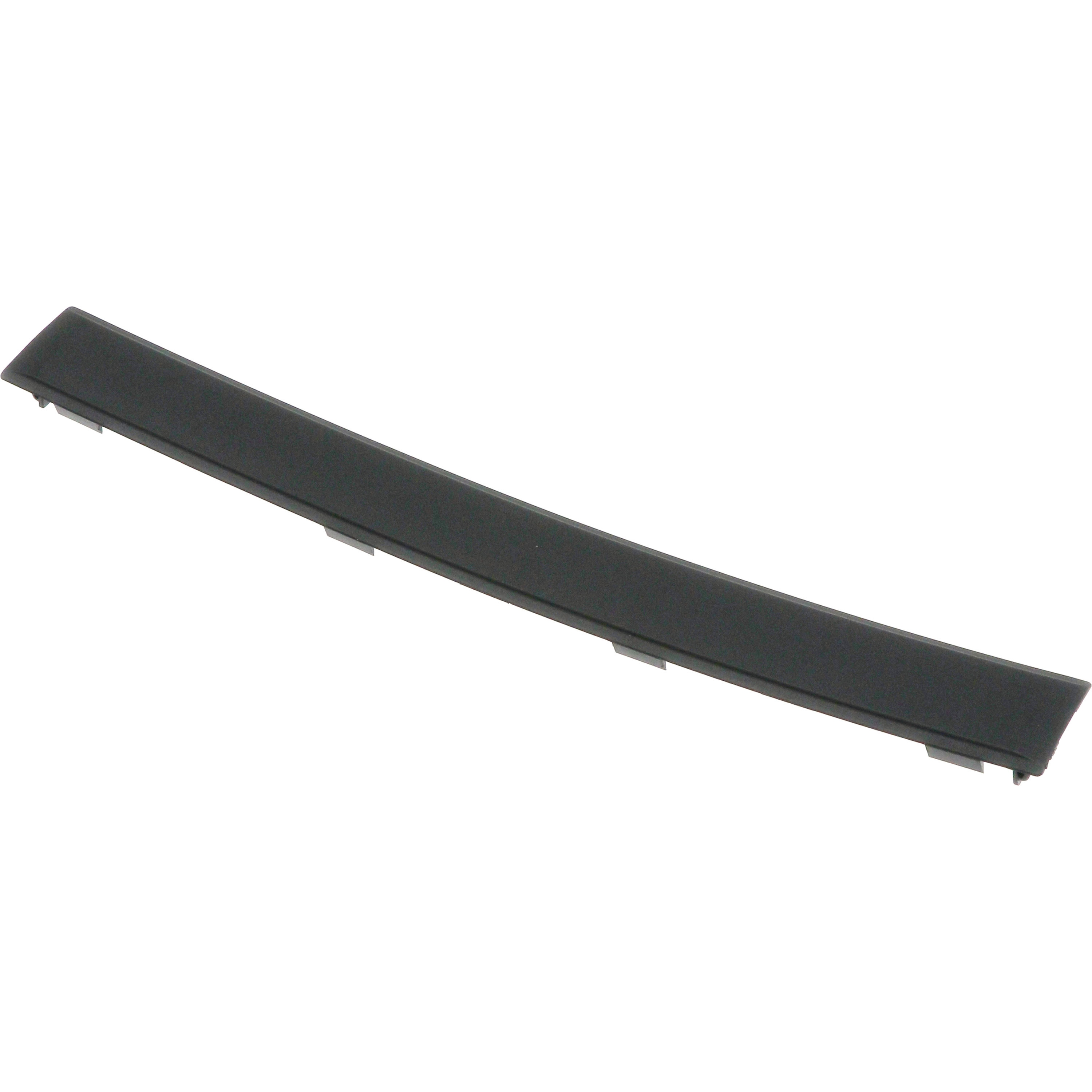 75557-60020 (75557)ルーフドリップモール RH 1個 トヨタ 【通販