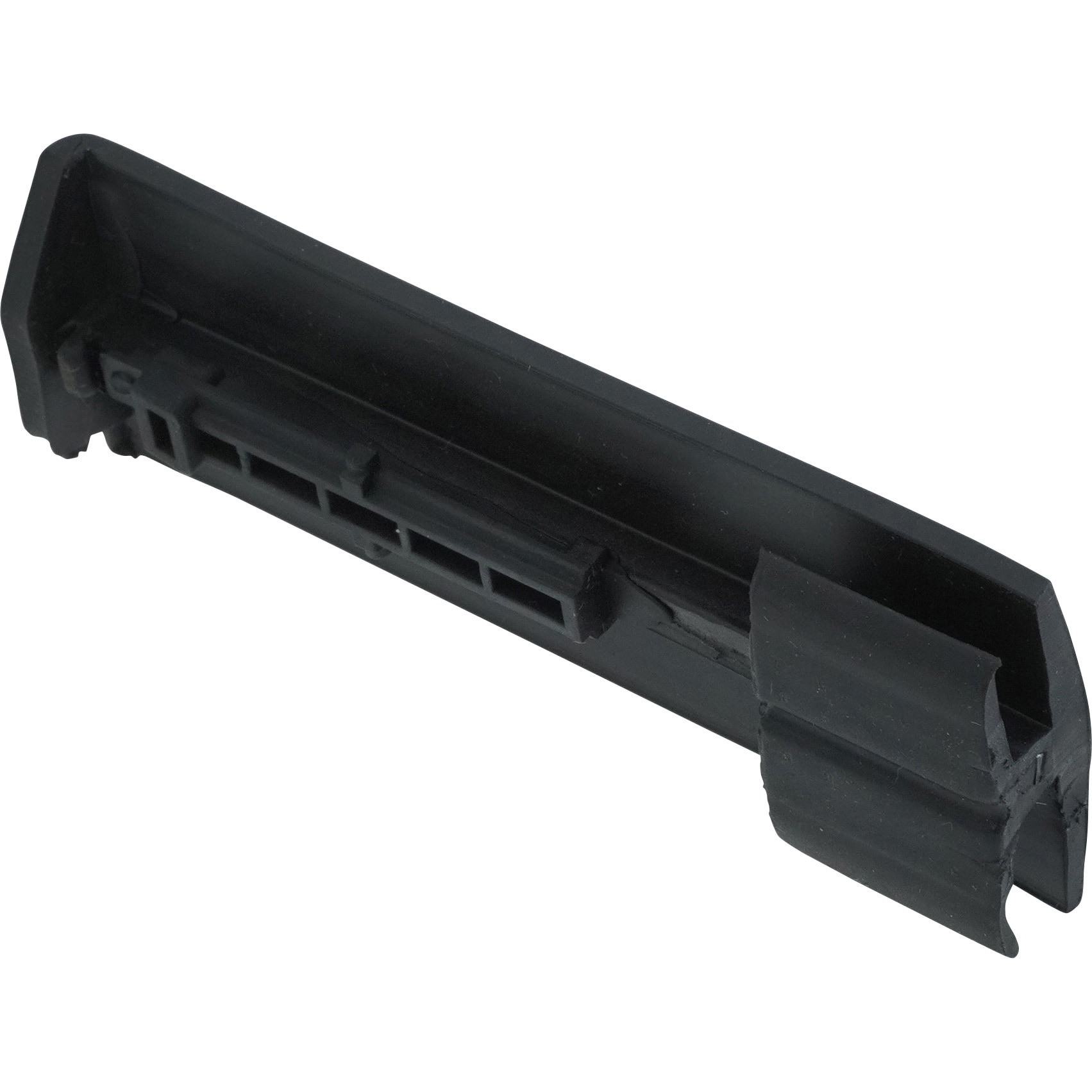 75553)ルーフドリップモール RH トヨタ トヨタ純正品番先頭75 【通販