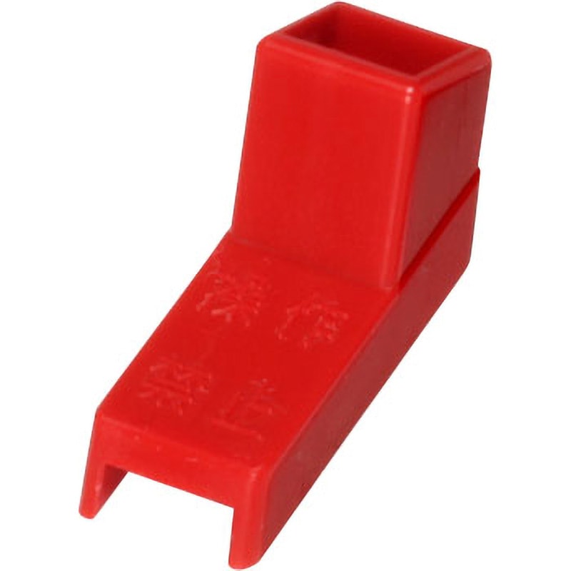 日東ハンドル「B201AA」入手困難なゴールド　最後の一本 日東ハンドル「B201AA」入手困難なゴールド 最後の一本 B201AA