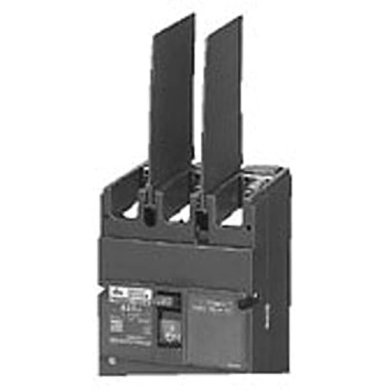 NA3100J 絶縁バリヤ 日東工業 1セット(4個) NA3100J - 【通販