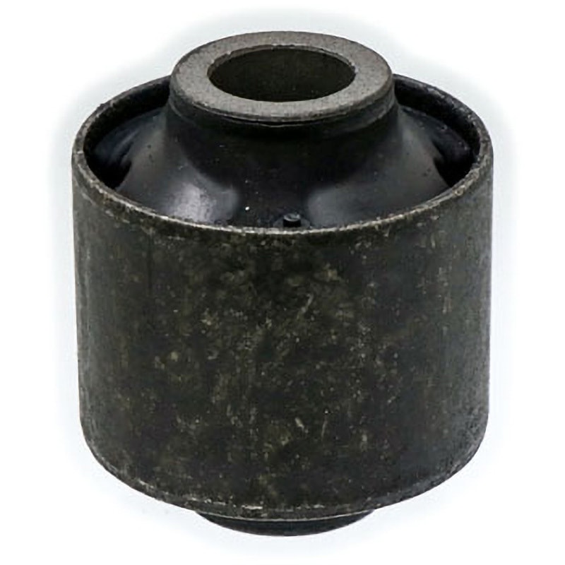 なないろ。゜ NEW BALANCE 480 Mens Shoes - WHITE COMBO | Tillys