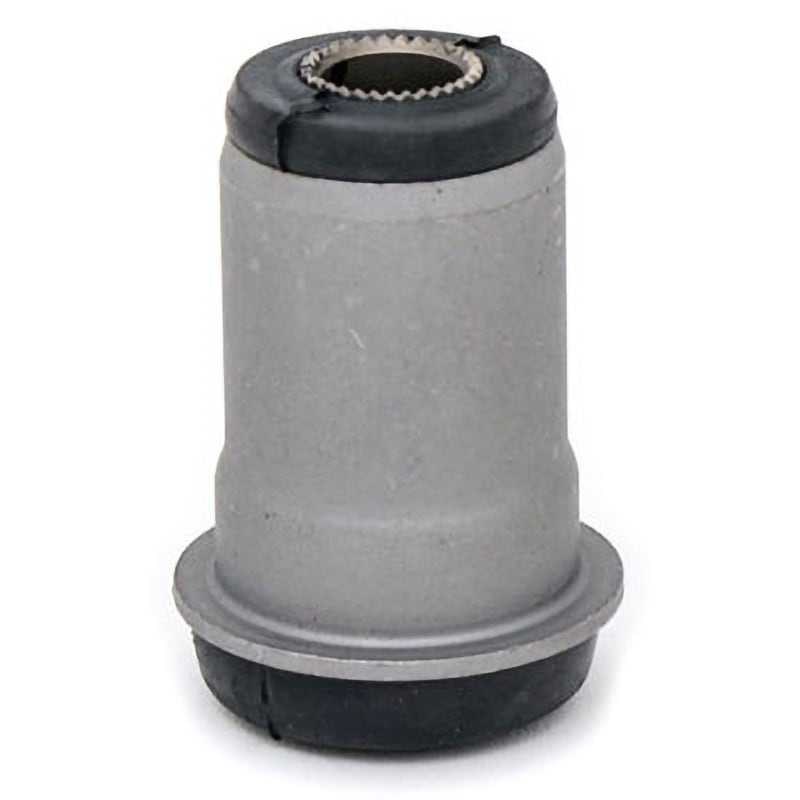 ロレッタ Toyota Rubber Bushing Suspension Bushing for Corolla Cynos