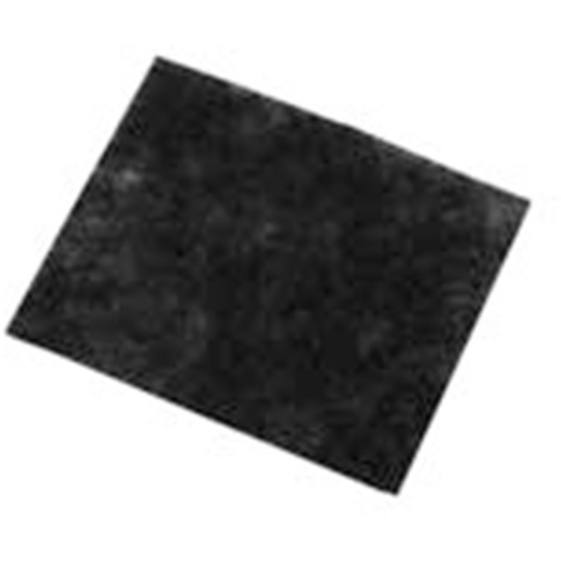 クールな価格でホットなピック PHE-F・OPHE-F PHE-TF-F3 フィルタ 1 縦165mm横256mm 日東工業 空調・季節家電