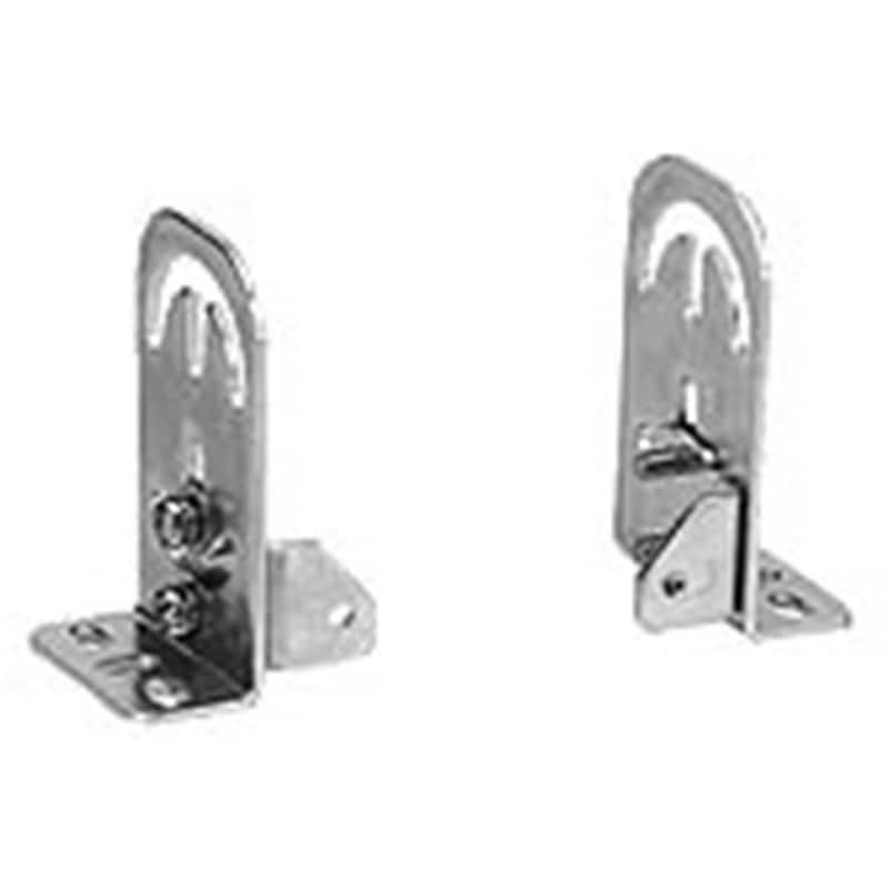 PFX-1KG PFX 換気扇取付ホルダ 1個 日東工業 【通販モノタロウ】