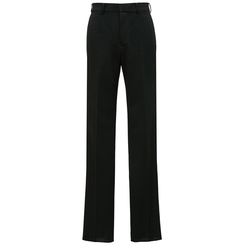 GPAM-1924-B9 [メンズ]パンツ 1枚 サーヴォ(旧:サンペックスイスト) 【通販モノタロウ】