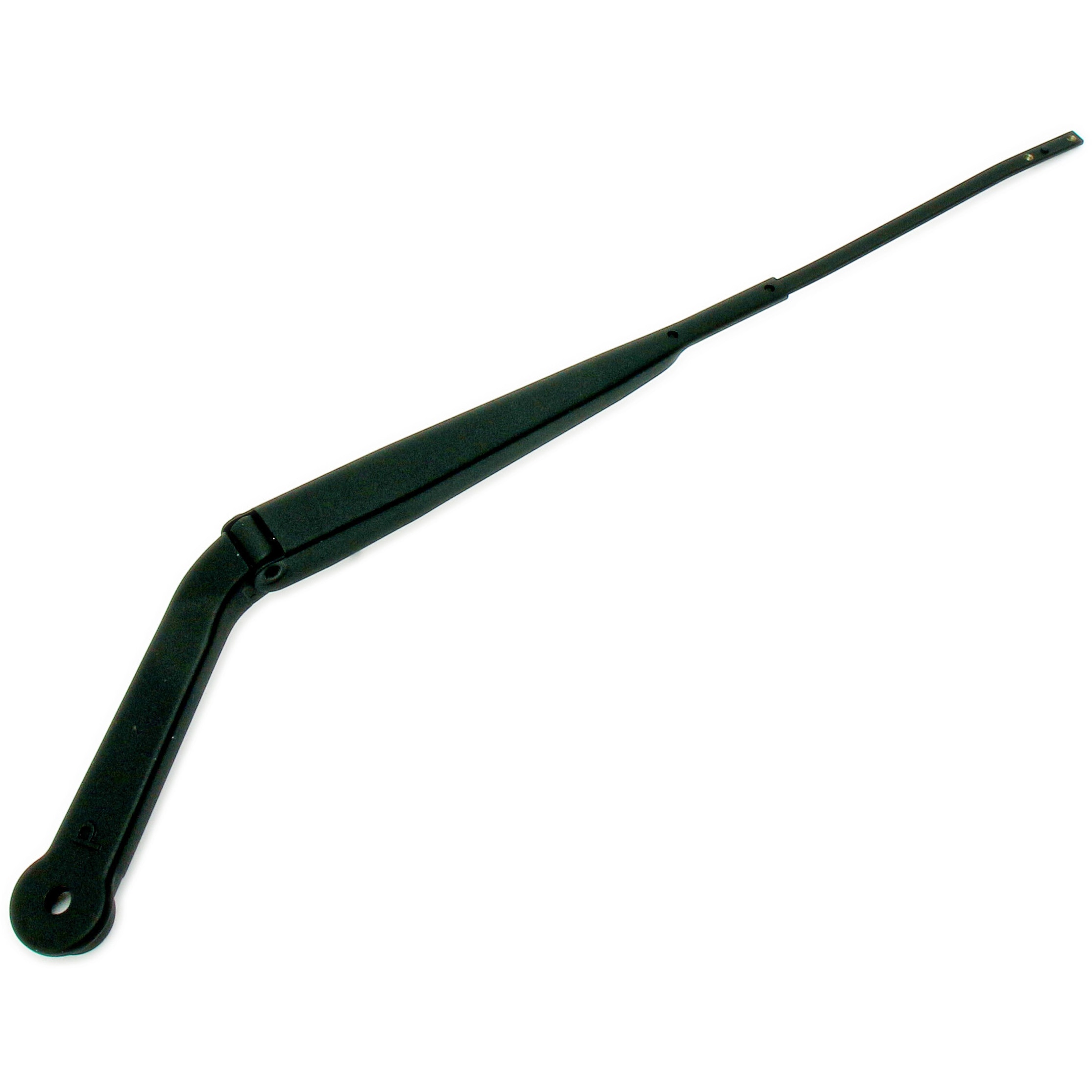 85210-12110 (85210)ワイパー アーム 1個 トヨタ 【通販モノタロウ】