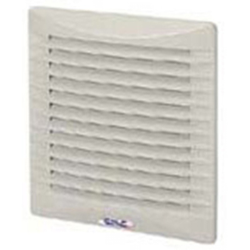 RSLP-12CES RSLP-ES 電磁シールド(EMS)仕様R形ルーパー 1個 日東工業 【通販モノタロウ】 10,935円