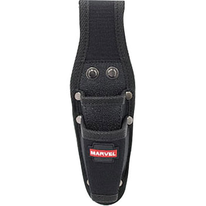 ポテトペンチサック✖️5 ポテトペンチサック✖️5 ポテトペンチサック✖️5 ポテトペンチサック