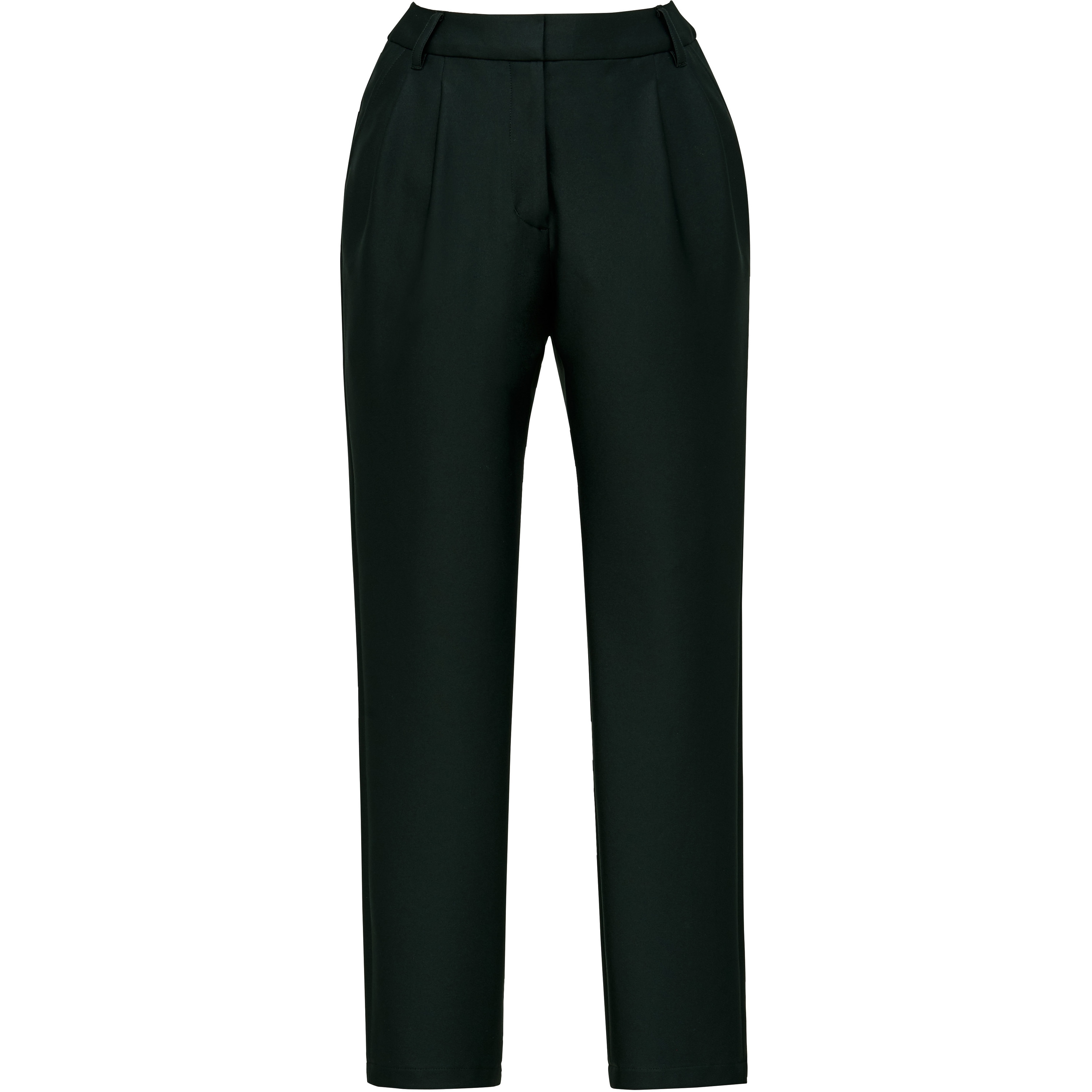 GPAL-1917-B9 パンツ サーヴォ(旧:サンペックスイスト) 女性用