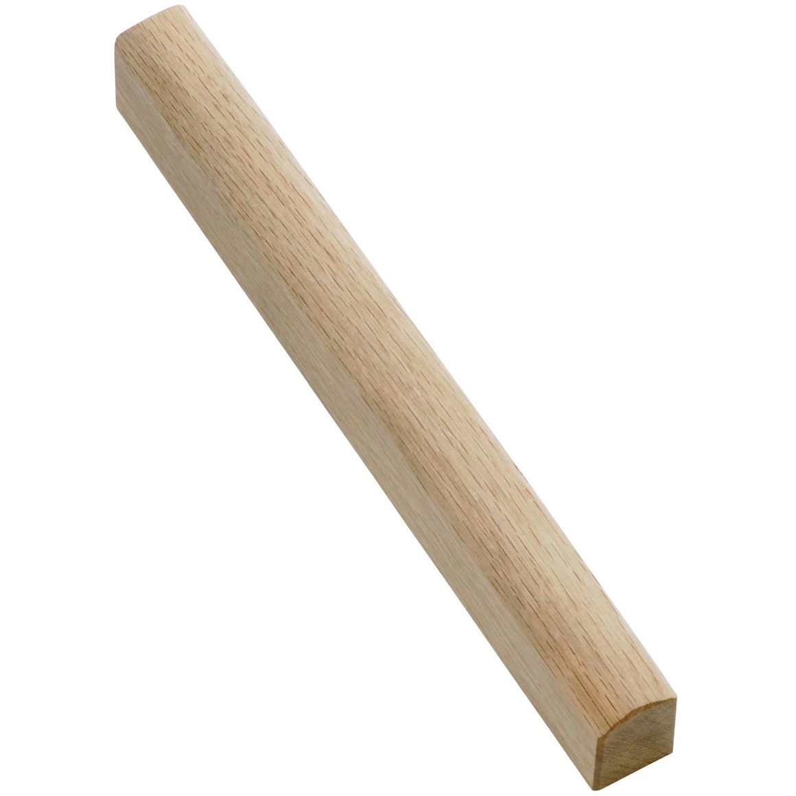 本樫 拍子木 浅野木工所 農具その他 【通販モノタロウ】